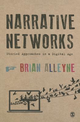 Narrative Networks