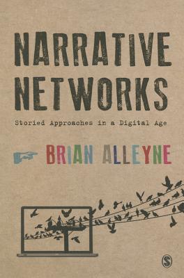 Narrative Networks