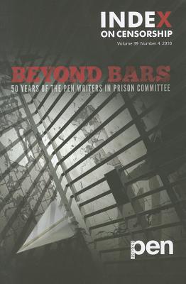 Beyond Bars