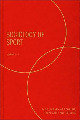 Sociology of Sport