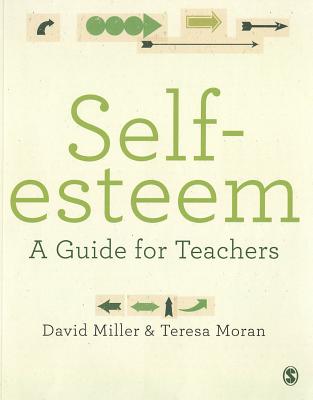 Self-esteem