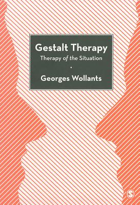 Gestalt Therapy