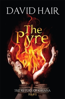 The Pyre