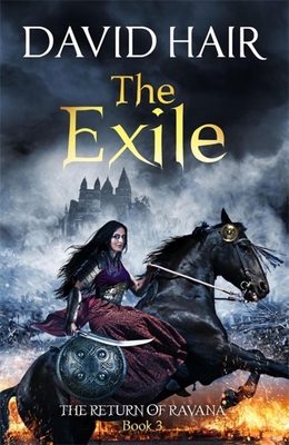 The Exile