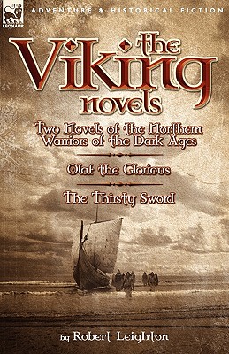 The Viking Novels