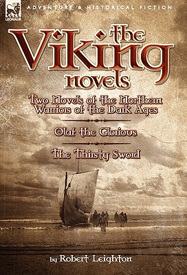 The Viking Novels