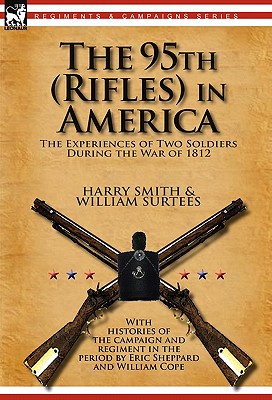 The 95th (Rifles) in America