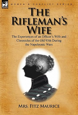 The Rifleman's Wife