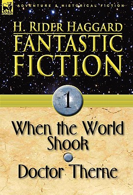 Fantastic Fiction 1