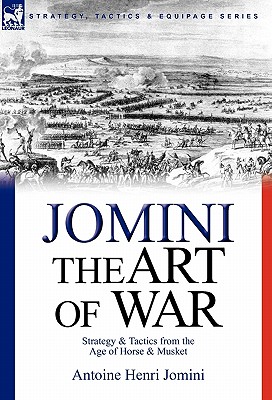 The Art of War