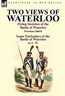 Two Views of Waterloo