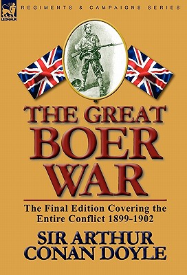 The Great Boer War