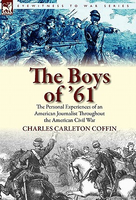 The Boys of '61