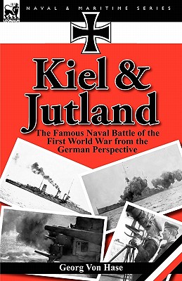 Kiel and Jutland