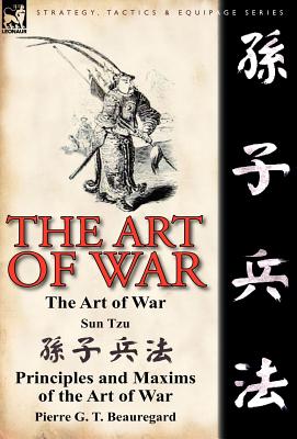 The Art of War