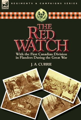 The Red Watch