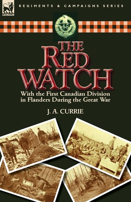 The Red Watch