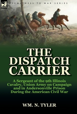 The Dispatch Carrier