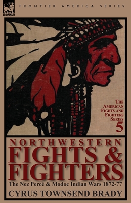 Northwestern Fights & Fighters