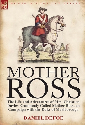 Mother Ross