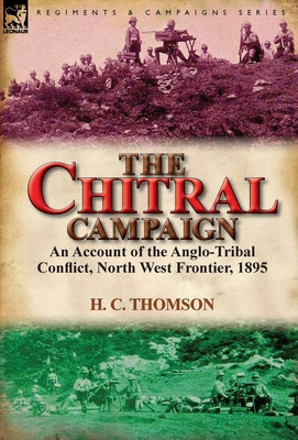 The Chitral Campaign