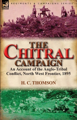 The Chitral Campaign