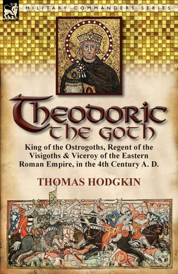 Theodoric the Goth