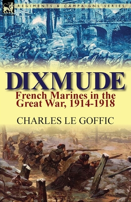 Dixmude