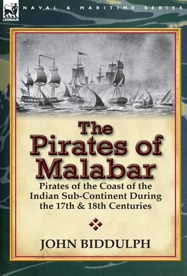 The Pirates of Malabar