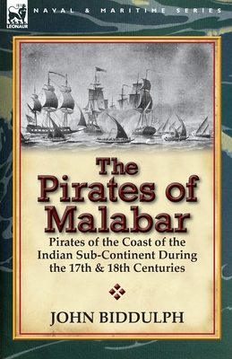 The Pirates of Malabar