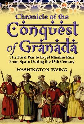 Chronicle of the Conquest of Granada