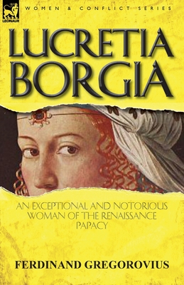 Lucretia Borgia
