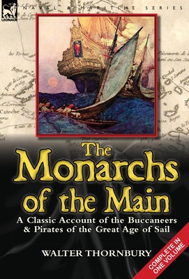 The Monarchs of the Main