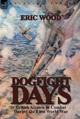 Dogfight Days