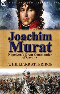 Joachim Murat