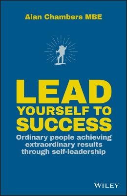 Lead Yourself to Success