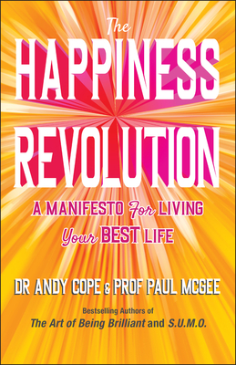 The Happiness Revolution