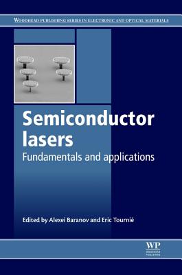 Semiconductor Lasers