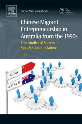 The Changing Role of the Human Resource Profession in the Asia Pacific Region