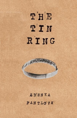 Tin Ring