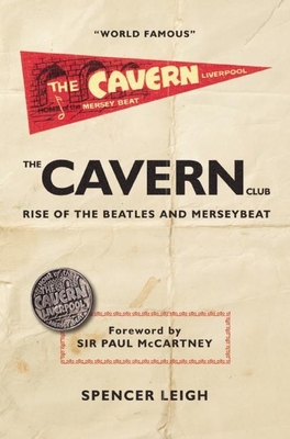 Cavern Club