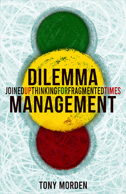 Dilemma Management