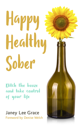 Happy Healthy Sober