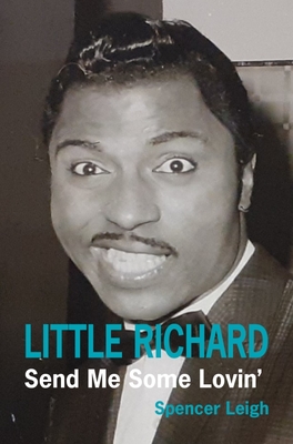 Little Richard