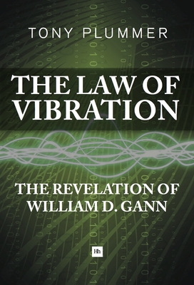 The Law of Vibration