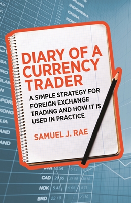 Diary of a Currency Trader