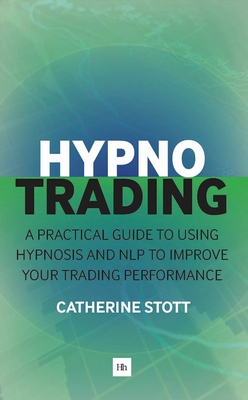 Hypnotrading