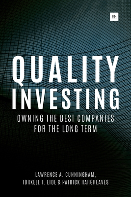 Quality Investing