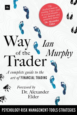 Way of the Trader