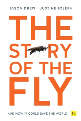 The Story of the Fly